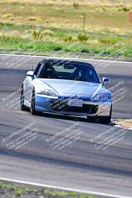 media/Mar-20-2024-Open Track Racing (Wed) [[b71cf400c7]]/Blue Group/Session 2 (Turns 3 and 4a)/